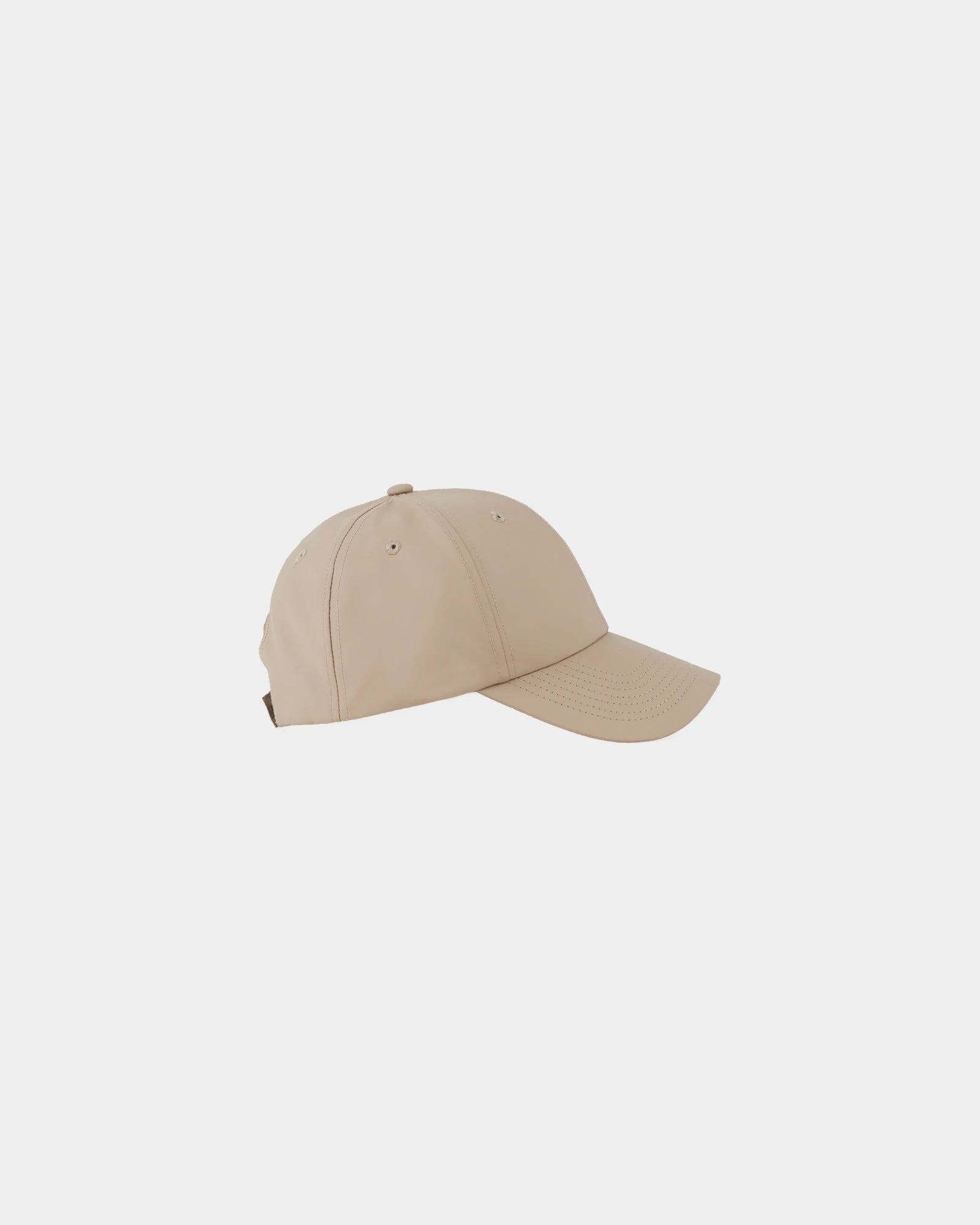 Custom recycled rPET cap Vinga Baltimore - 20