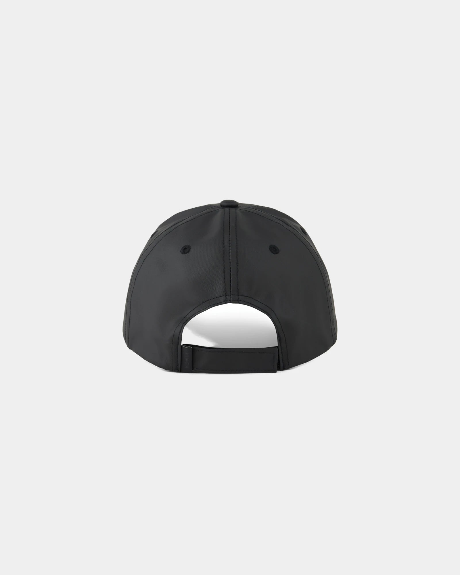 Custom recycled rPET cap Vinga Baltimore - 3