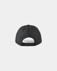 Custom recycled rPET cap Vinga Baltimore - 3