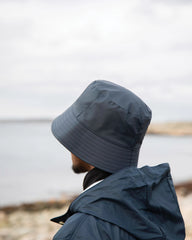 Custom rPET AWARE™ Baltimore bucket hat Vinga - 9
