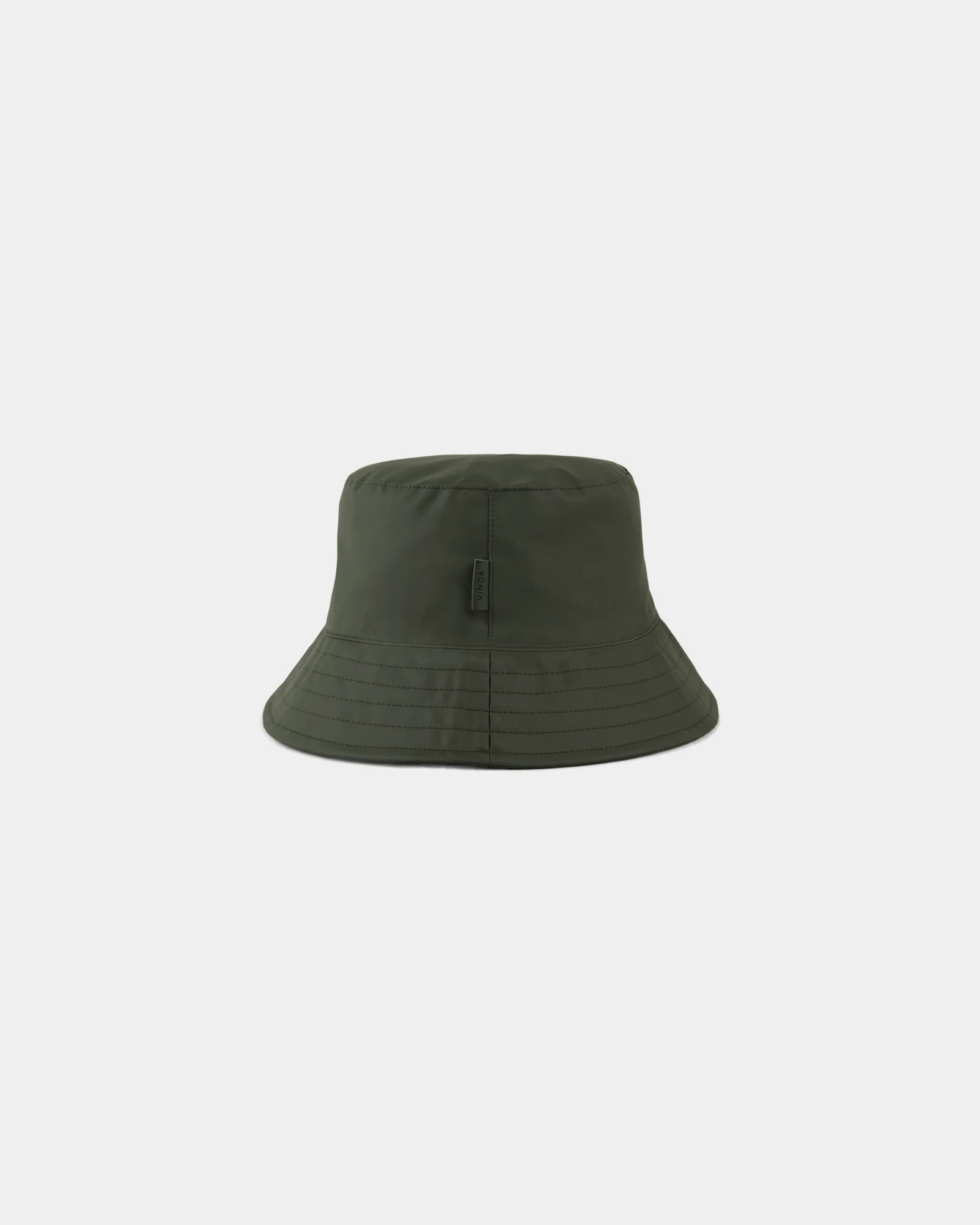 Custom rPET AWARE™ Baltimore bucket hat Vinga - 11