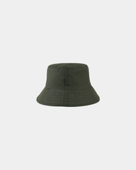 Custom rPET AWARE™ Baltimore bucket hat Vinga - 11