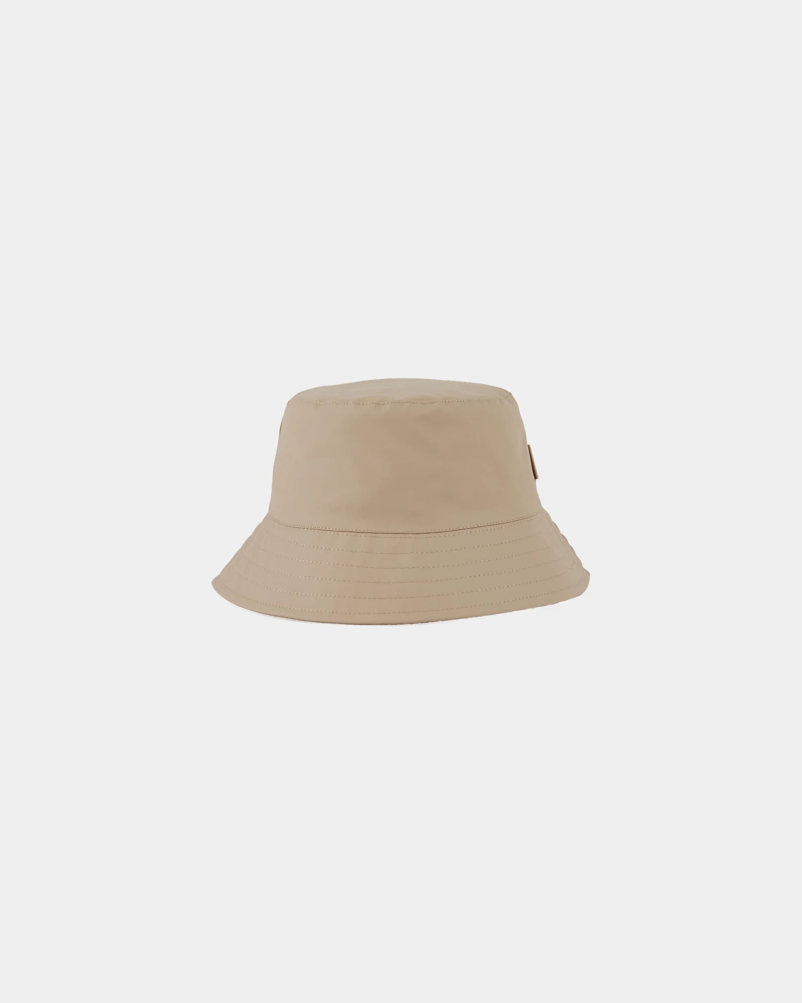 Custom rPET AWARE™ Baltimore bucket hat Vinga - 16