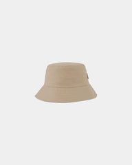 Custom rPET AWARE™ Baltimore bucket hat Vinga - 16
