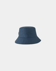 Custom rPET AWARE™ Baltimore bucket hat Vinga - Navy