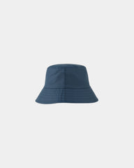 Custom rPET AWARE™ Baltimore bucket hat Vinga - 8