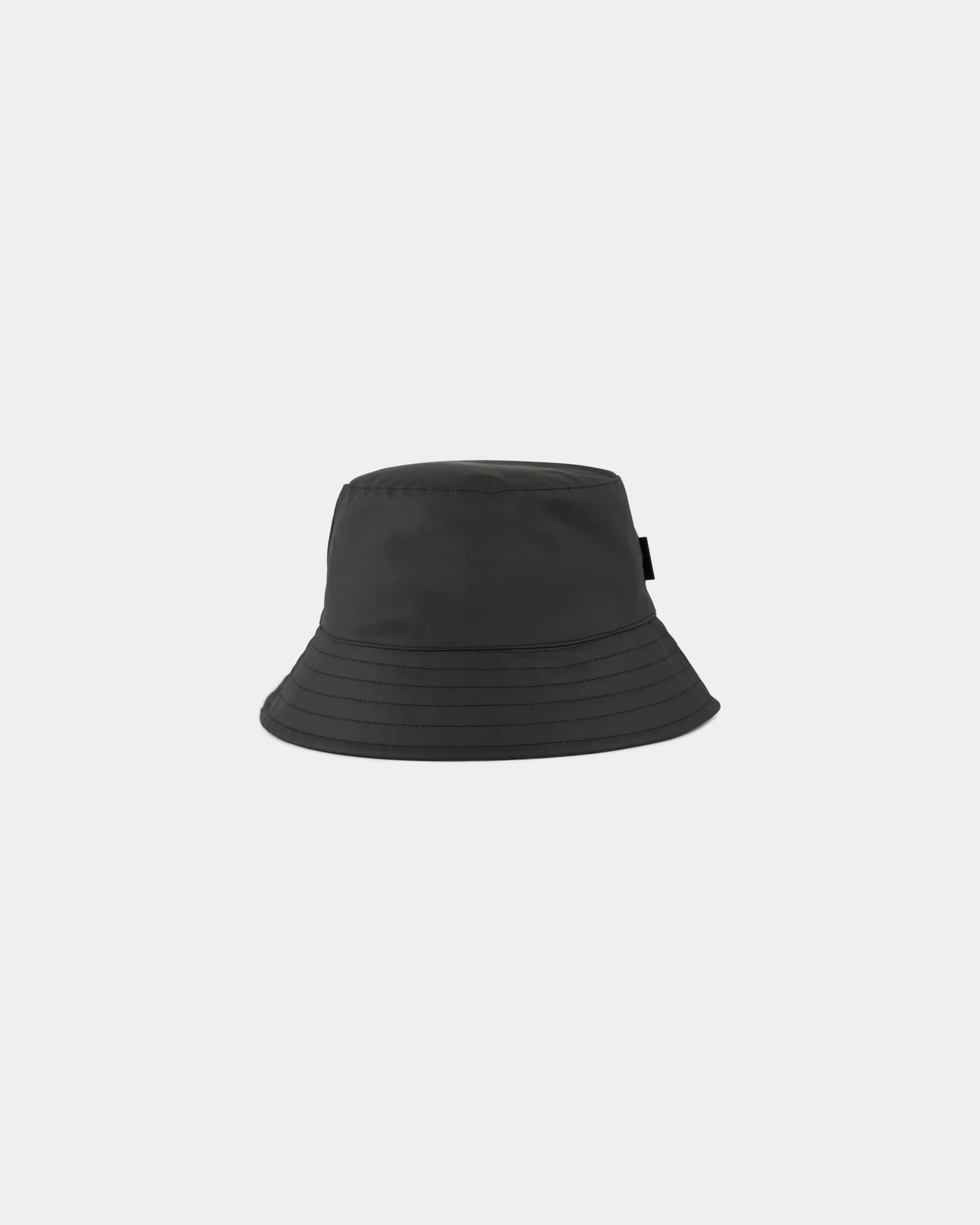 Custom rPET AWARE™ Baltimore bucket hat Vinga - 2