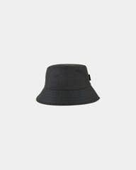 Custom rPET AWARE™ Baltimore bucket hat Vinga - 2