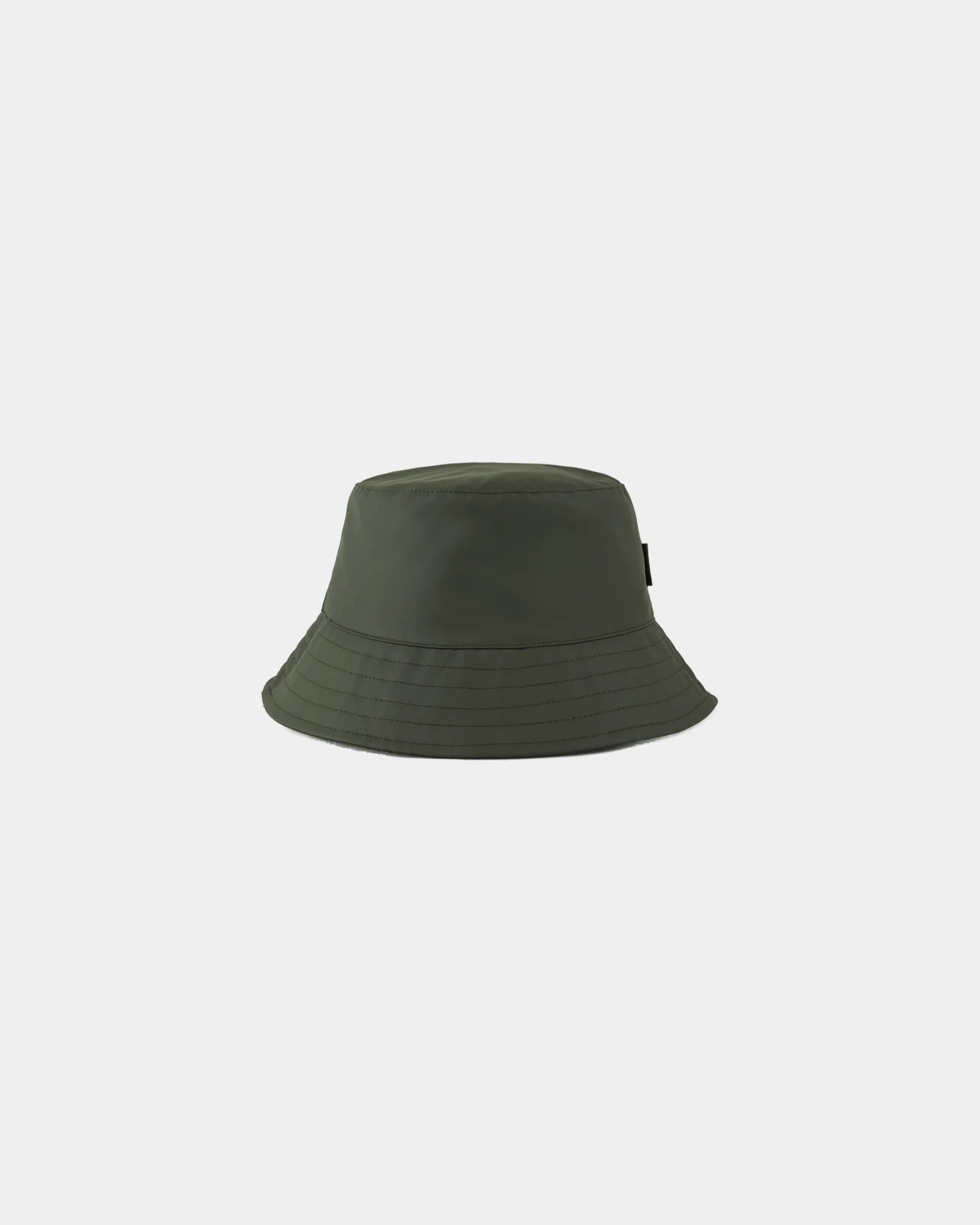 Custom rPET AWARE™ Baltimore bucket hat Vinga - 12