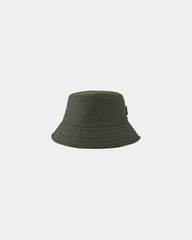 Custom rPET AWARE™ Baltimore bucket hat Vinga - 12
