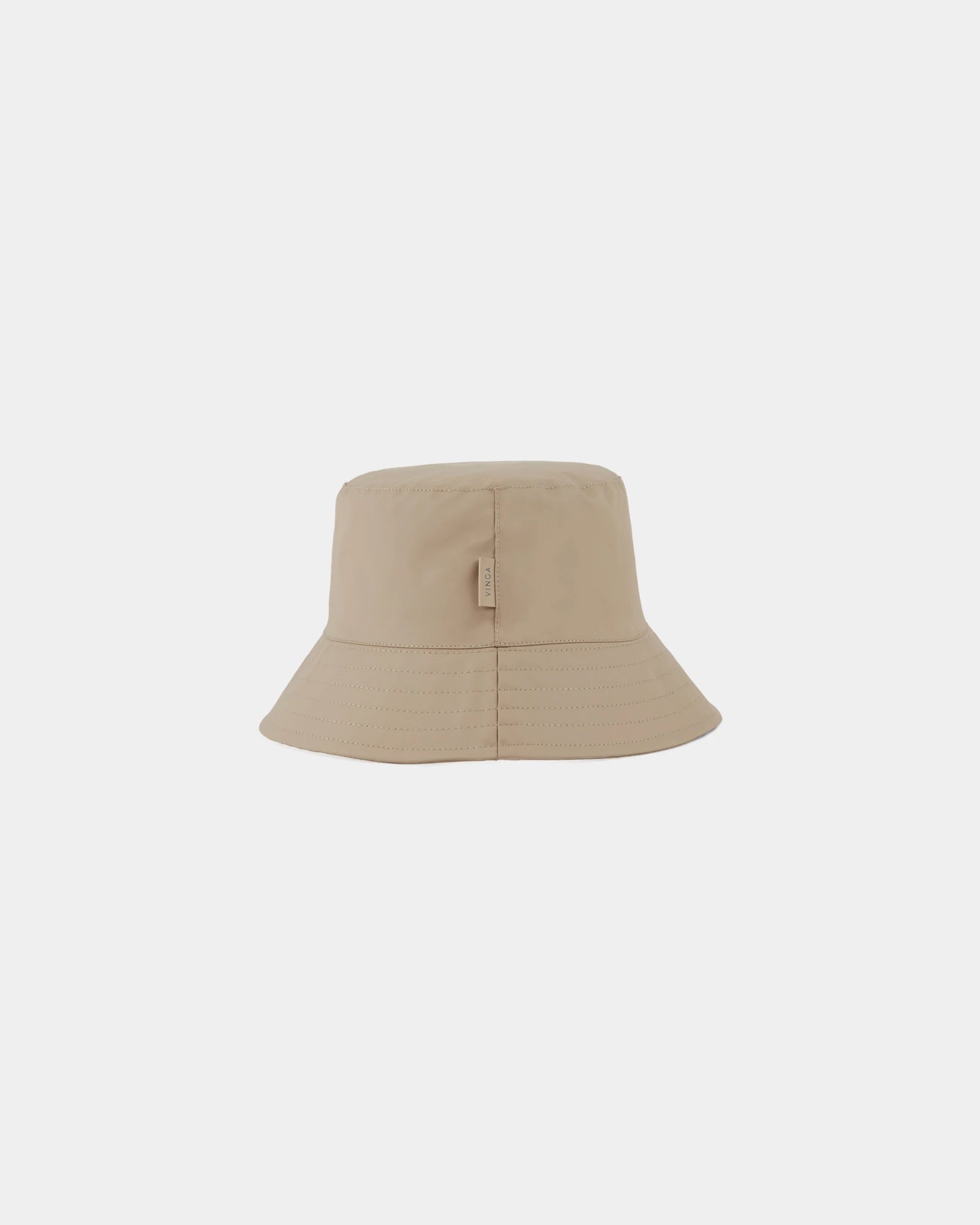 Custom rPET AWARE™ Baltimore bucket hat Vinga - 15