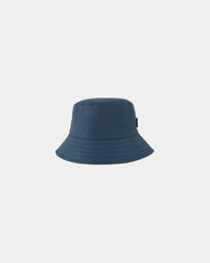 Custom rPET AWARE™ Baltimore bucket hat Vinga - 7