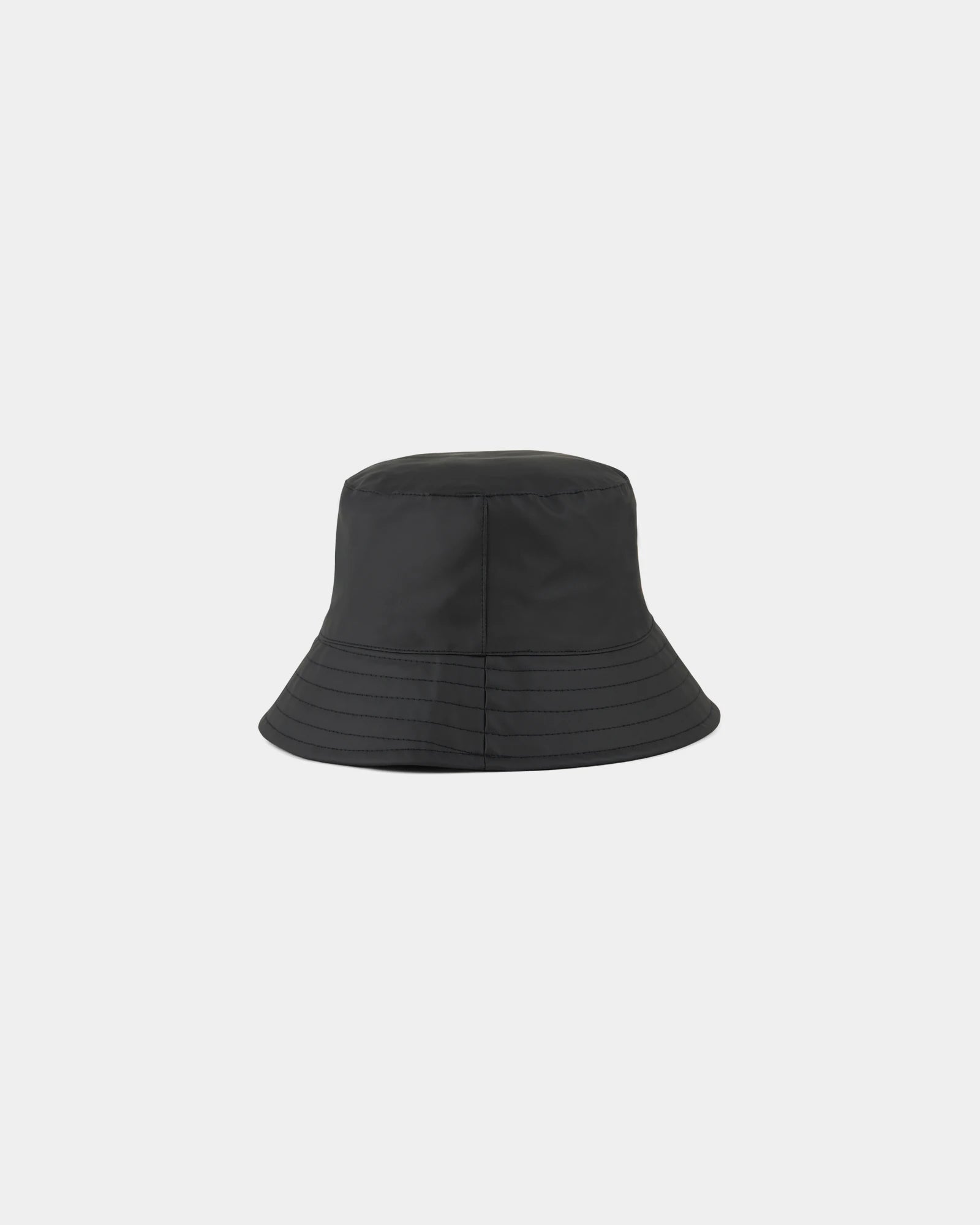 Custom rPET AWARE™ Baltimore bucket hat Vinga - 3