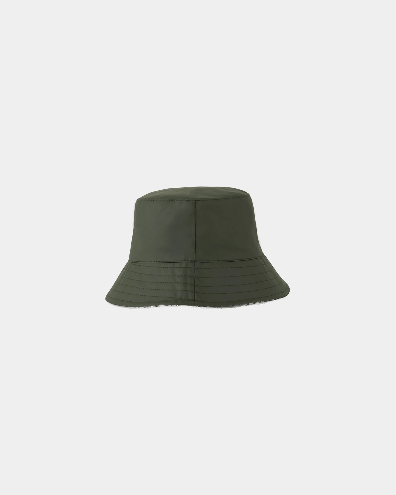 Custom rPET AWARE™ Baltimore bucket hat Vinga - 13