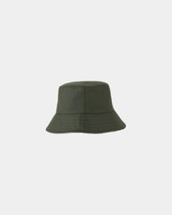 Custom rPET AWARE™ Baltimore bucket hat Vinga - 13