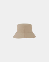 Custom rPET AWARE™ Baltimore bucket hat Vinga - 17