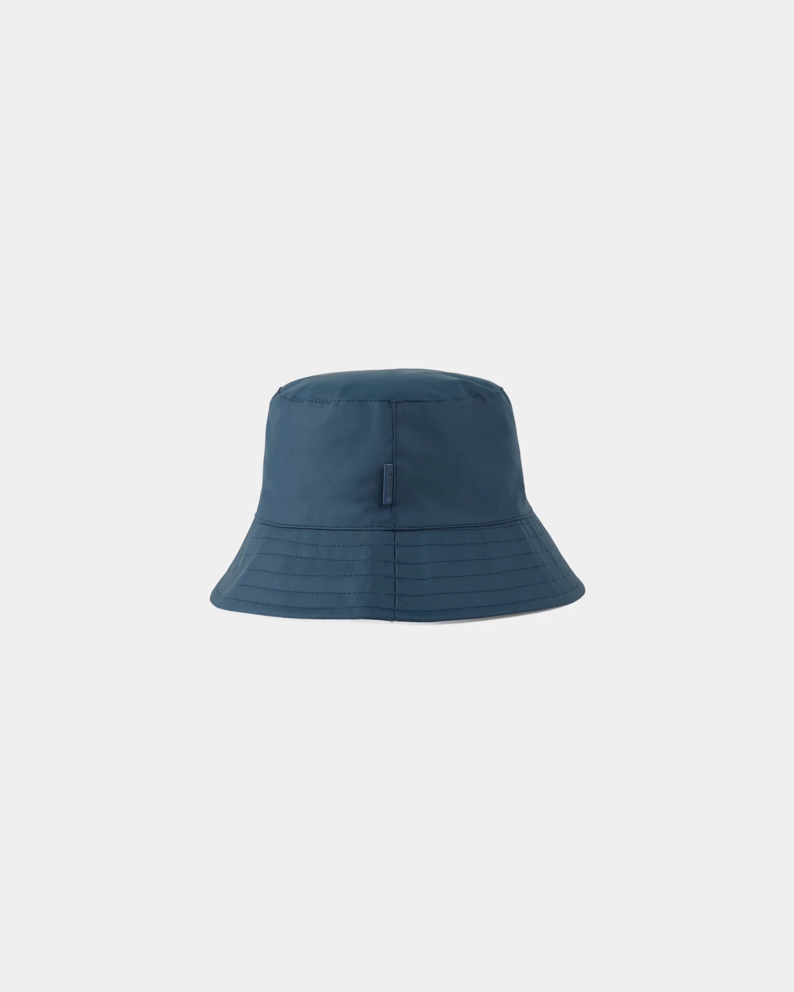 Custom rPET AWARE™ Baltimore bucket hat Vinga - 6