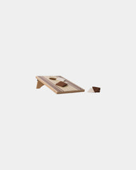 Custom MDF cornhole game Vinga - 3