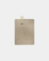 Custom rPET GRS picnic blanket Vinga Alba - 3