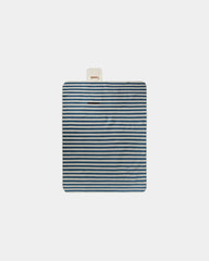 Custom rPET GRS picnic blanket Vinga Alba - 5
