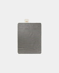 Custom rPET GRS picnic blanket Vinga Alba - 1
