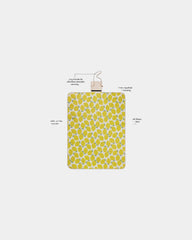 Custom GRS recycled picnic blanket Vinga Arwe - 2