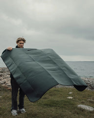 Custom Picnic Blanket Vinga Baltimore - 19