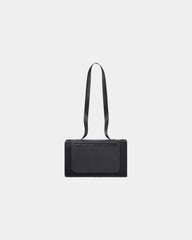 Custom Picnic Blanket Vinga Baltimore - Black