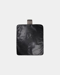 Custom Picnic Blanket Vinga Baltimore - 12
