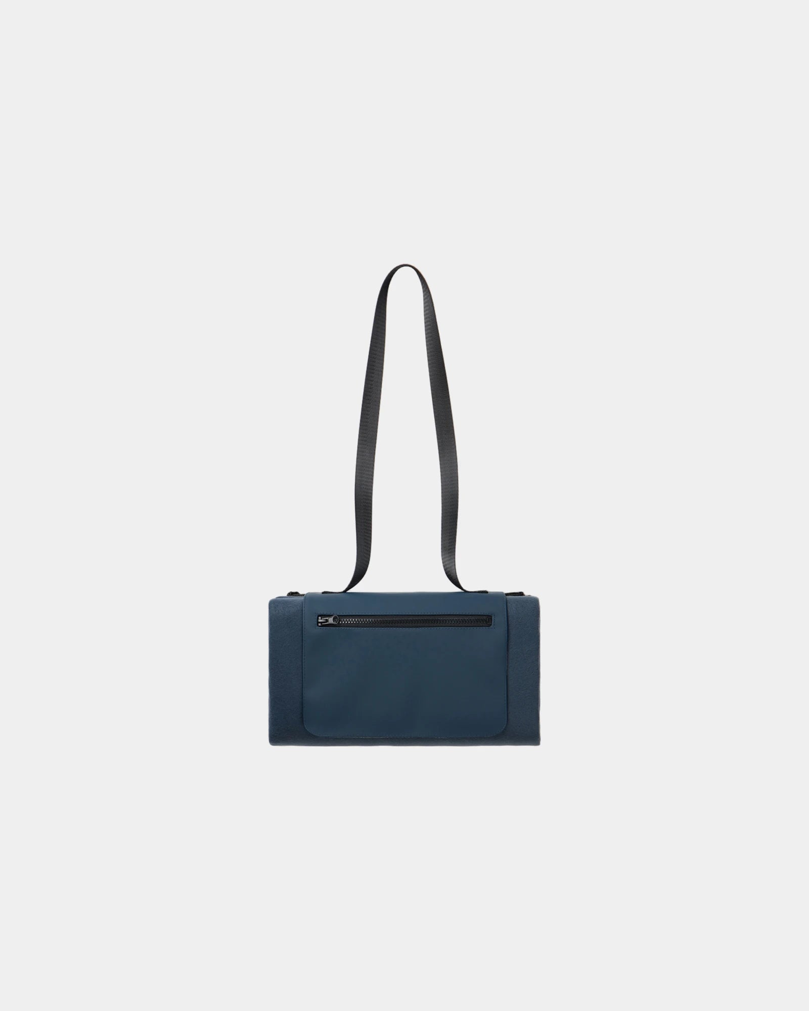 Custom Picnic Blanket Vinga Baltimore - Navy