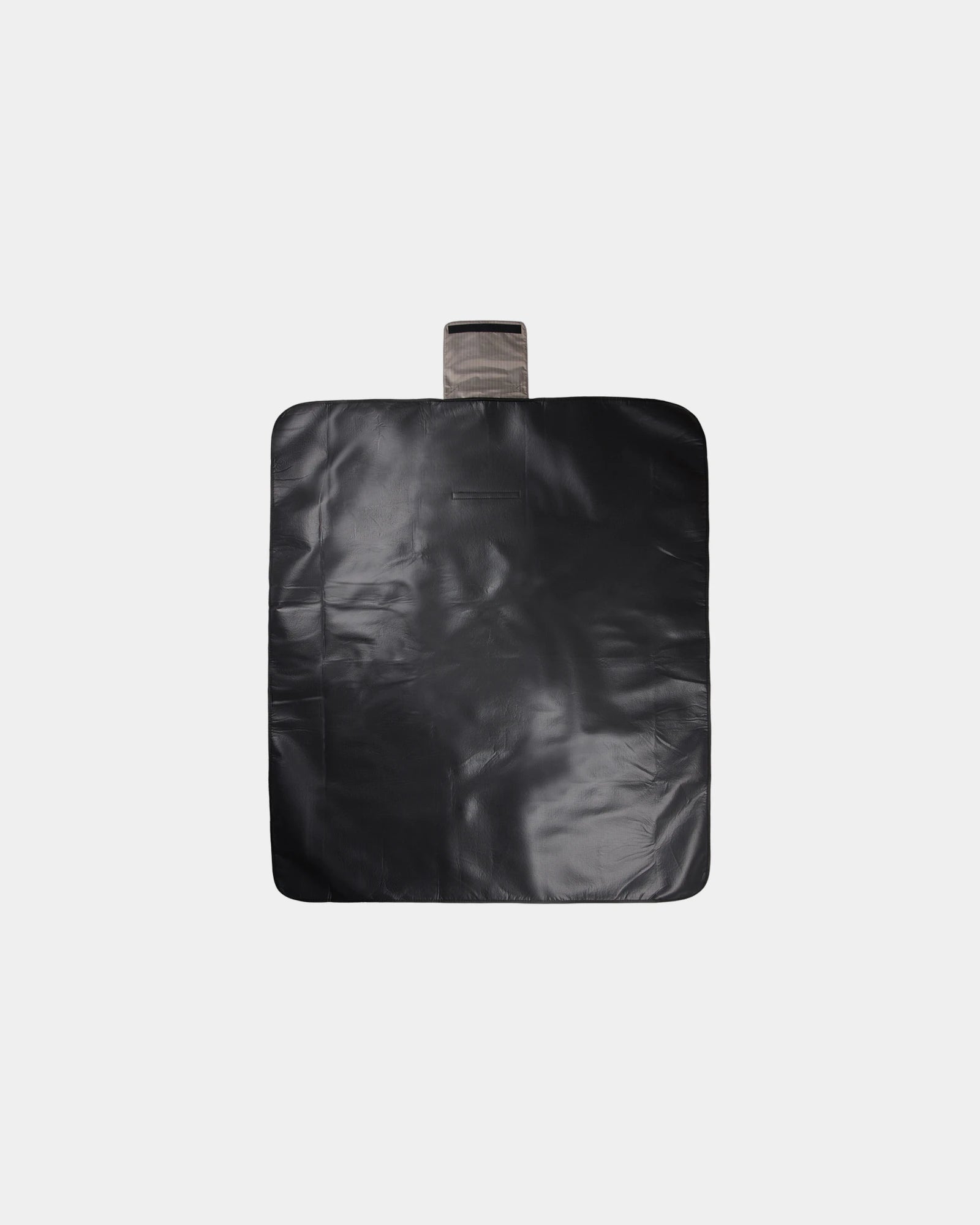 Custom Picnic Blanket Vinga Baltimore - 17
