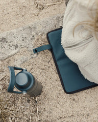 Custom recycled picnic cushion Vinga Baltimore - 18