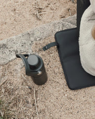Custom recycled picnic cushion Vinga Baltimore - 4