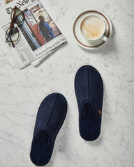 Custom polyester slippers Vinga Waltor - 5