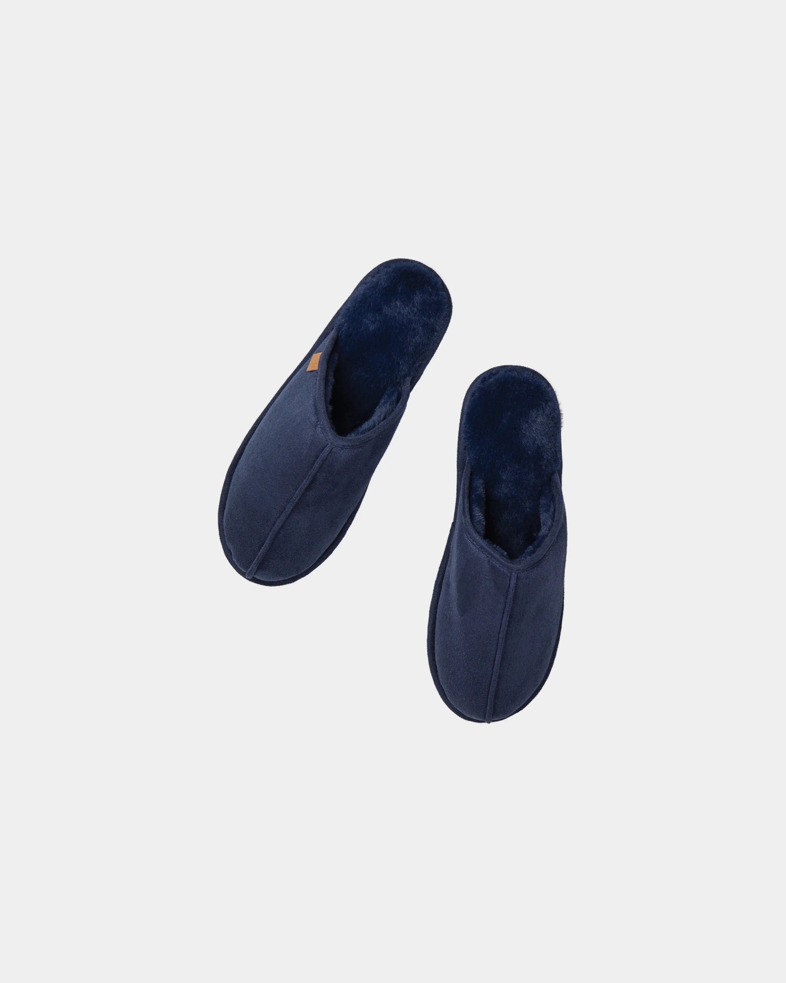 Custom polyester slippers Vinga Waltor - 3