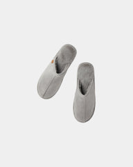 Custom polyester slippers Vinga Waltor - 1