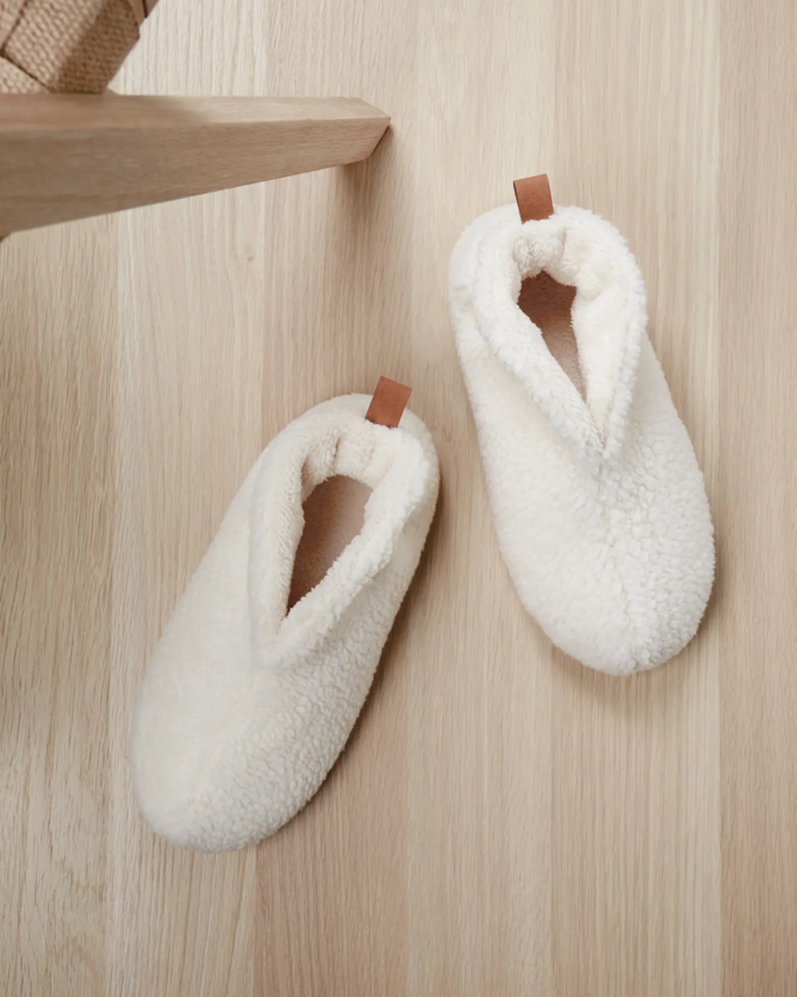 Custom rPET Santos slippers Vinga - 4