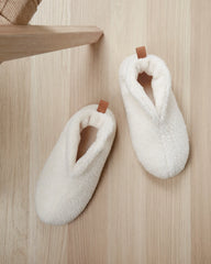 Custom rPET Santos slippers Vinga - 4