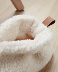 Custom rPET Santos slippers Vinga - 5