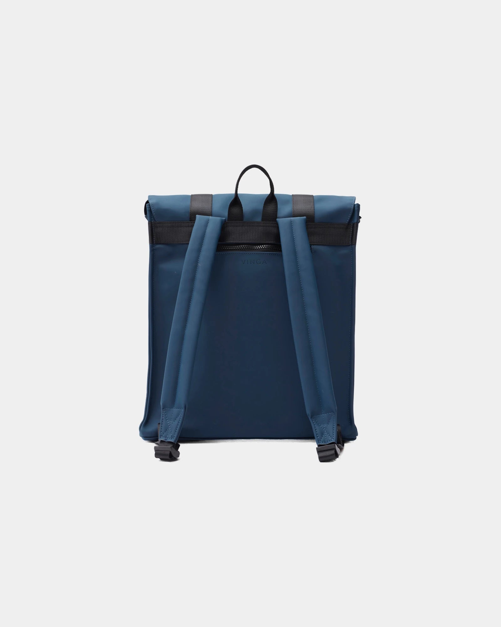 Custom eco-friendly backpack Vinga Baltimore - 26