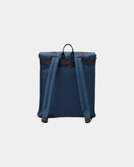 Custom eco-friendly backpack Vinga Baltimore - 26