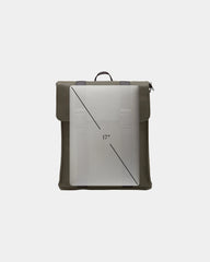Custom eco-friendly backpack Vinga Baltimore - 4