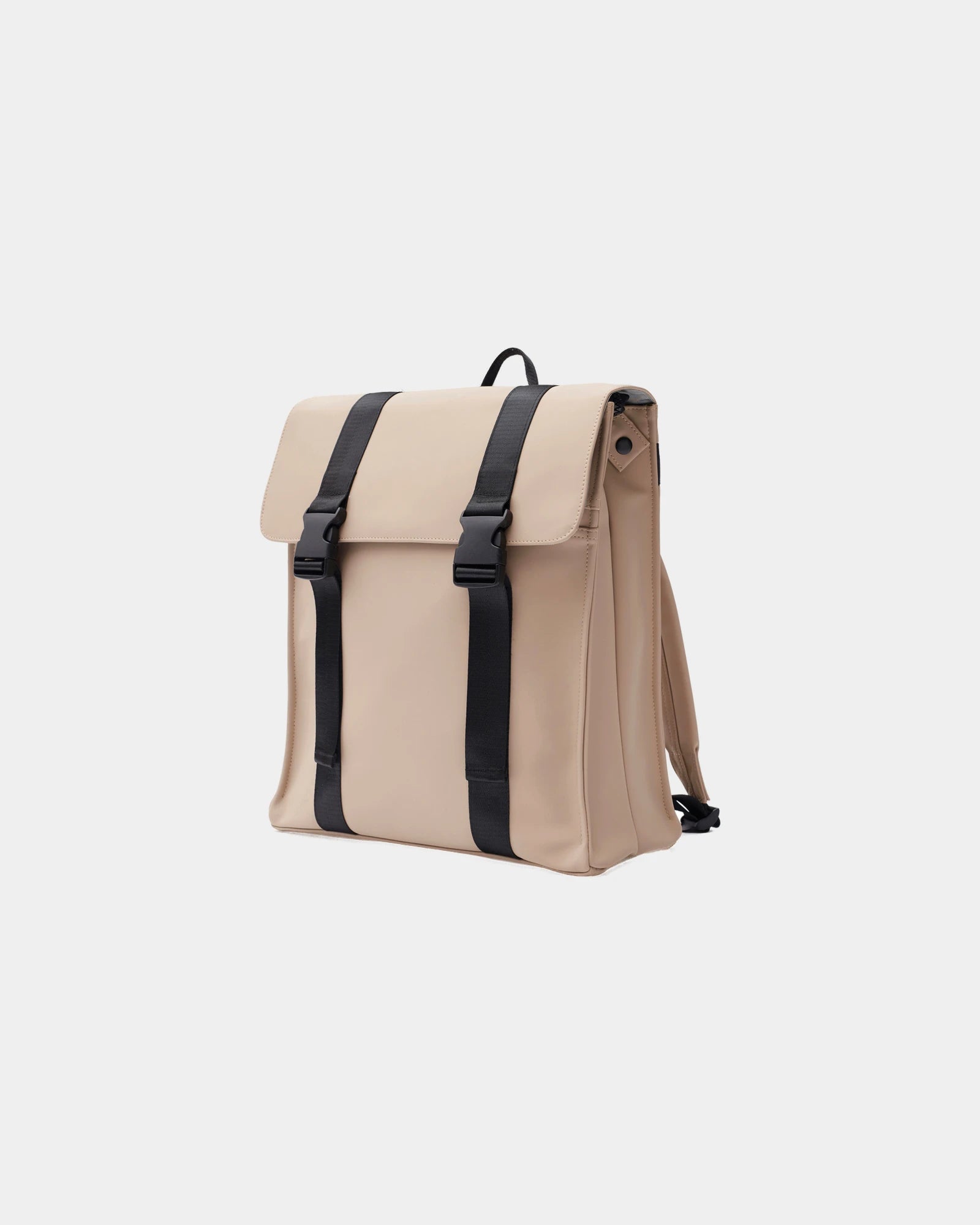 Custom eco-friendly backpack Vinga Baltimore - 19