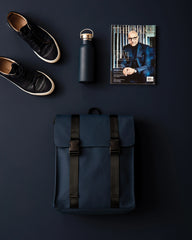 Custom eco-friendly backpack Vinga Baltimore - 32