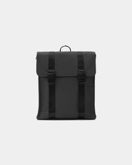 Custom eco-friendly backpack Vinga Baltimore - 14