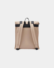 Custom eco-friendly backpack Vinga Baltimore - 18