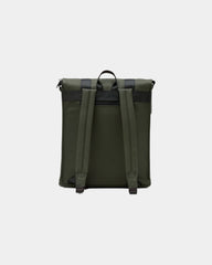 Custom eco-friendly backpack Vinga Baltimore - 1