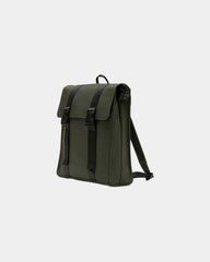 Custom eco-friendly backpack Vinga Baltimore - 2