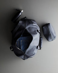 Custom eco-friendly weekend bag Vinga Baltimore - 14