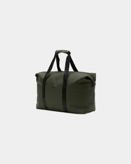 Custom eco-friendly weekend bag Vinga Baltimore - 2